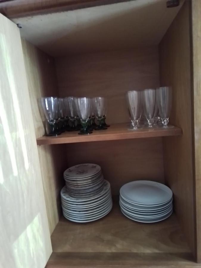 Casamarche Apartment Montalto Dora ภายนอก รูปภาพ